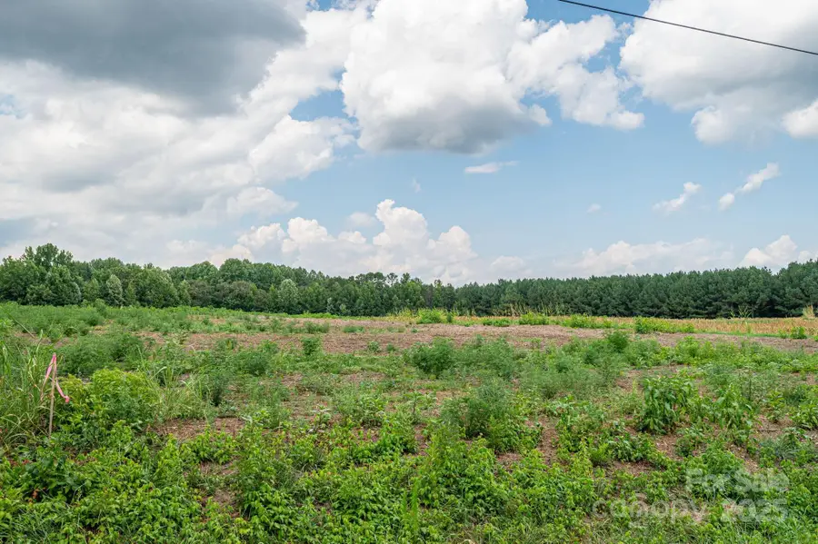 00 Hill Gates Trail #37, Cherryville, NC 28021 - Image #2