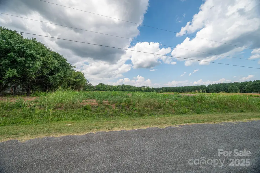 00 Hill Gates Trail #38, Cherryville, NC 28021 - Image #2