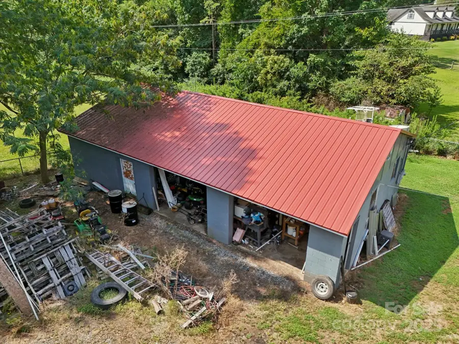 3325 Fairview Drive, Gastonia, NC 28052 - Image #3