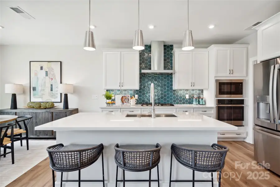 312 Ardmore Drive, Belmont, NC 28012 - Image #2