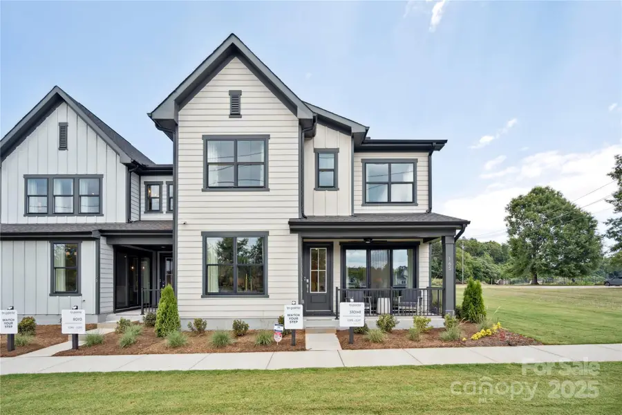 312 Ardmore Drive, Belmont, NC 28012 - Image #3