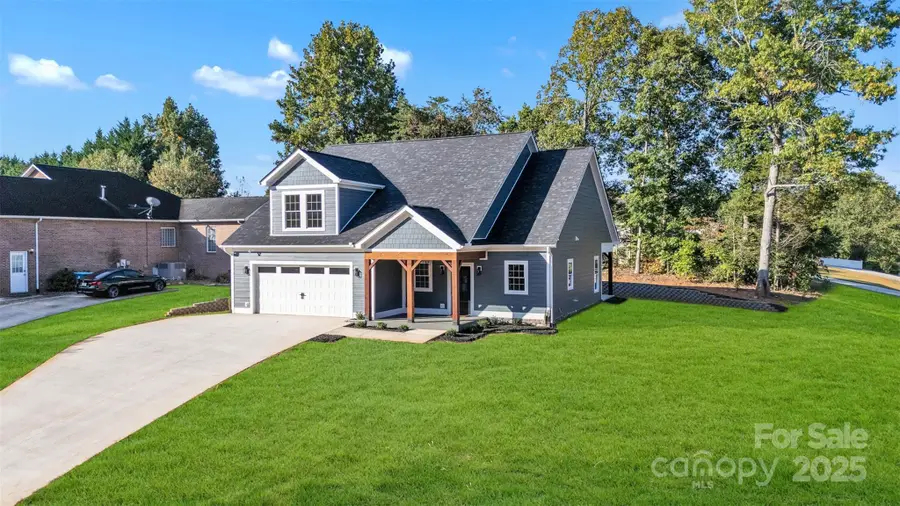 439 Kipling Drive, Taylorsville, NC 28681 - Image #3