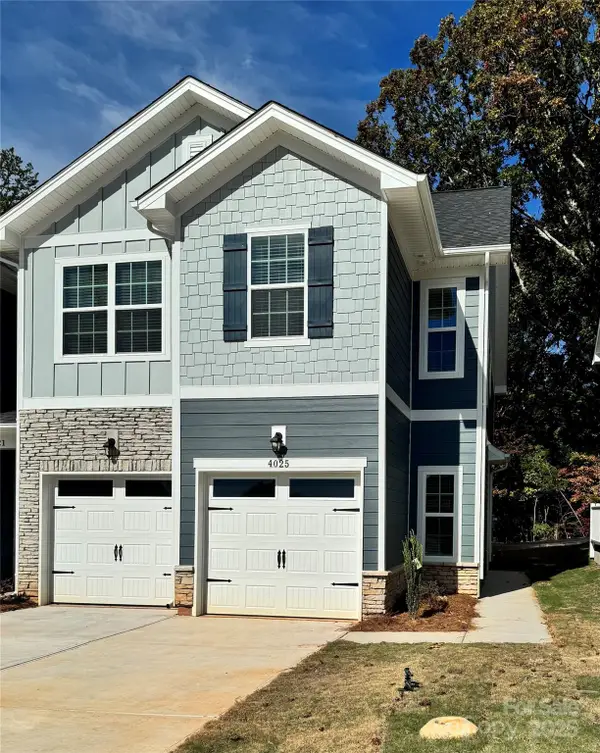 4025 Port Richmond Avenue #5, Gastonia, NC 28056