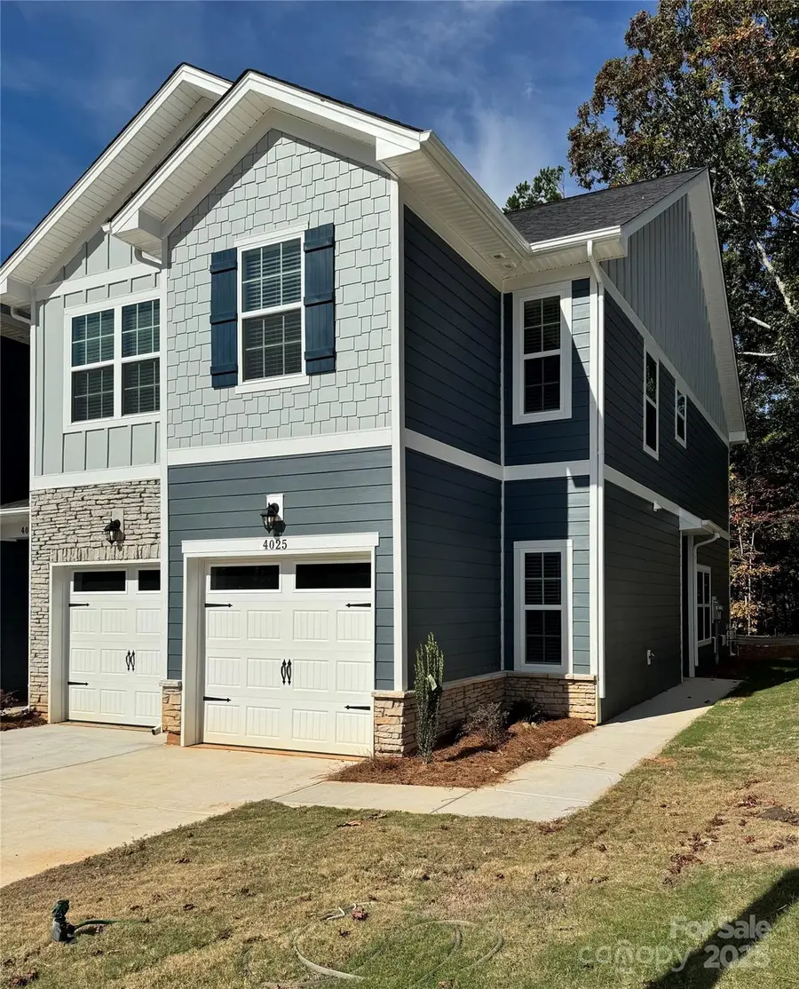 4025 Port Richmond Avenue #5, Gastonia, NC 28056 - Image #2