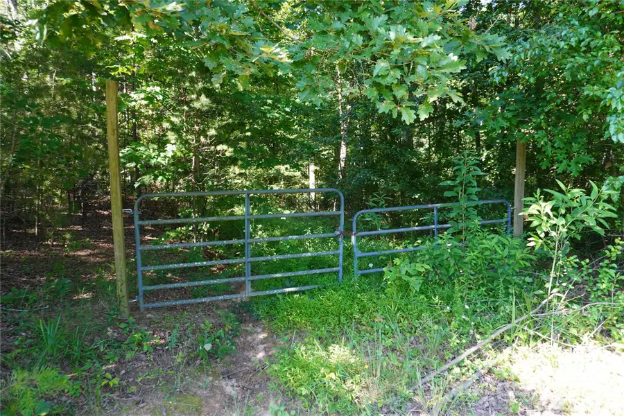 2899 Golden Bell Lane, Hudson, NC 28638 - Image #2