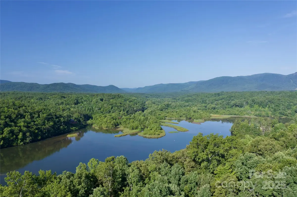 0 Parkway North None #13, Mill Spring, NC 28756 - Image #1