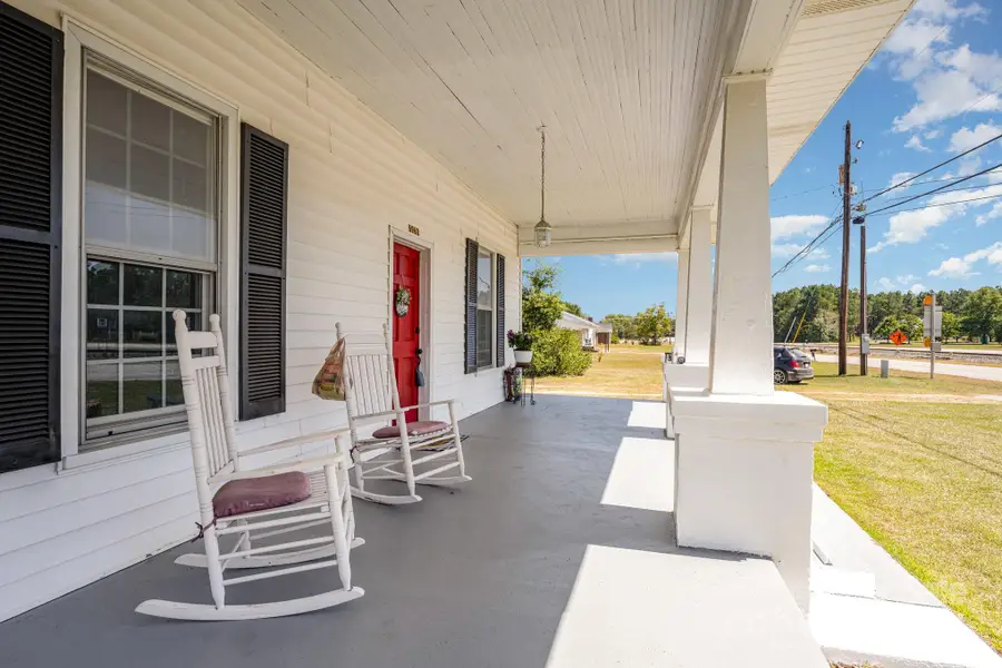 6963 Kershaw Camden Highway, Kershaw, SC 29067 - Image #2