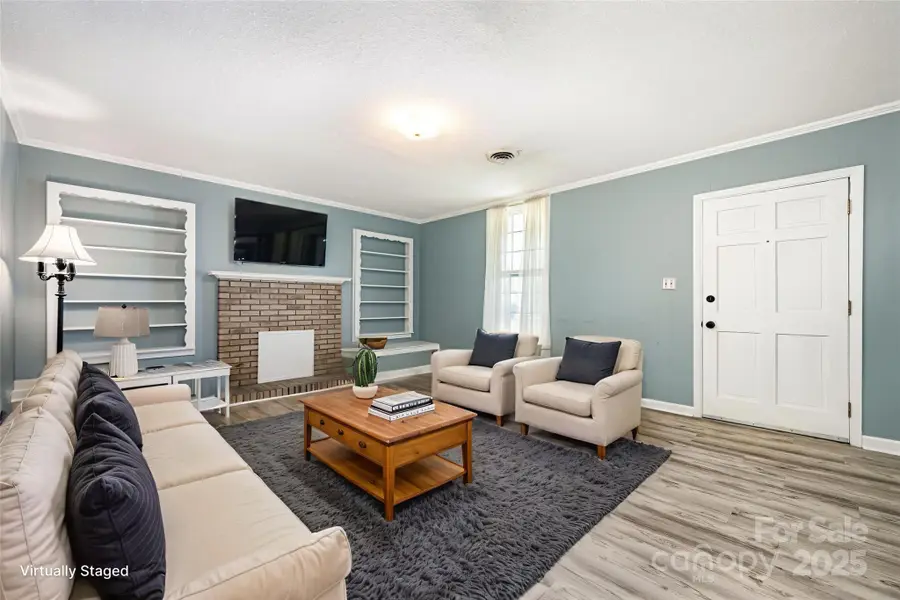 6963 Kershaw Camden Highway, Kershaw, SC 29067 - Image #3