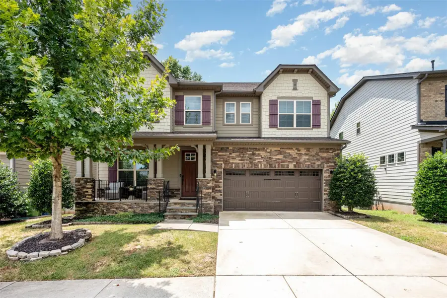 820 Pecan Tree Lane, Fort Mill, SC 29715 - Image #2