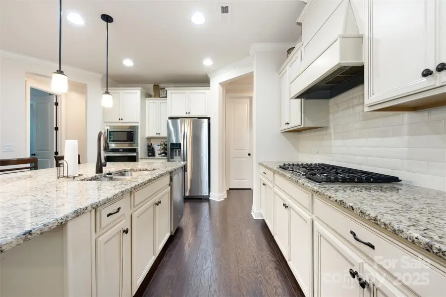 820 Pecan Tree Lane, Fort Mill, SC 29715 - Image #3