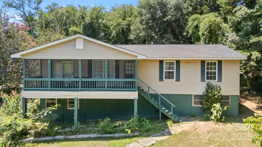 3013 Birchfield Lane, Gastonia, NC 28056 - Image #2