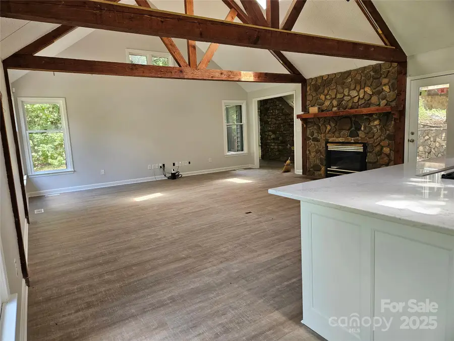 139 Wanderless Lane, Taylorsville, NC 28681 - Image #2