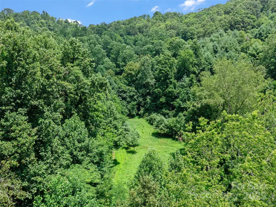 1377 Langford Branch Road, Burnsville, NC 28714 - Image #3