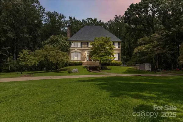 1055 Saddle Drive, York, SC 29745