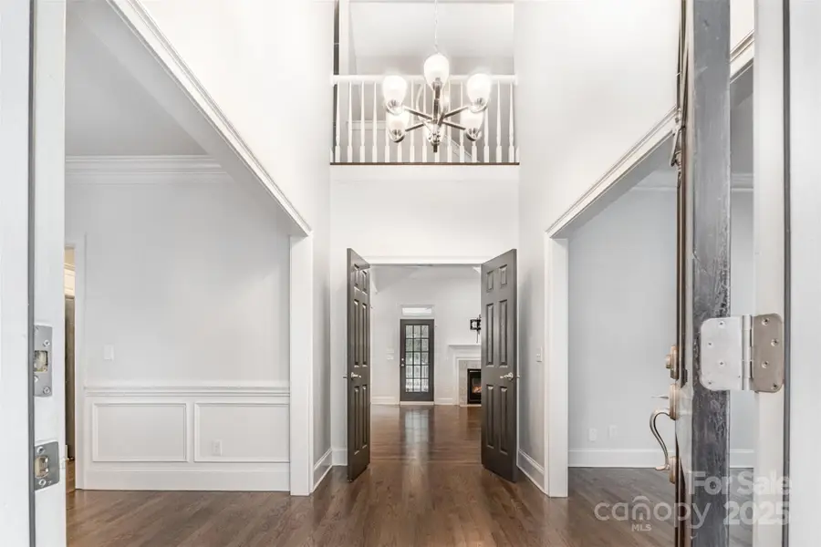 7640 Swinford Place, Charlotte, NC 28270 - Image #2