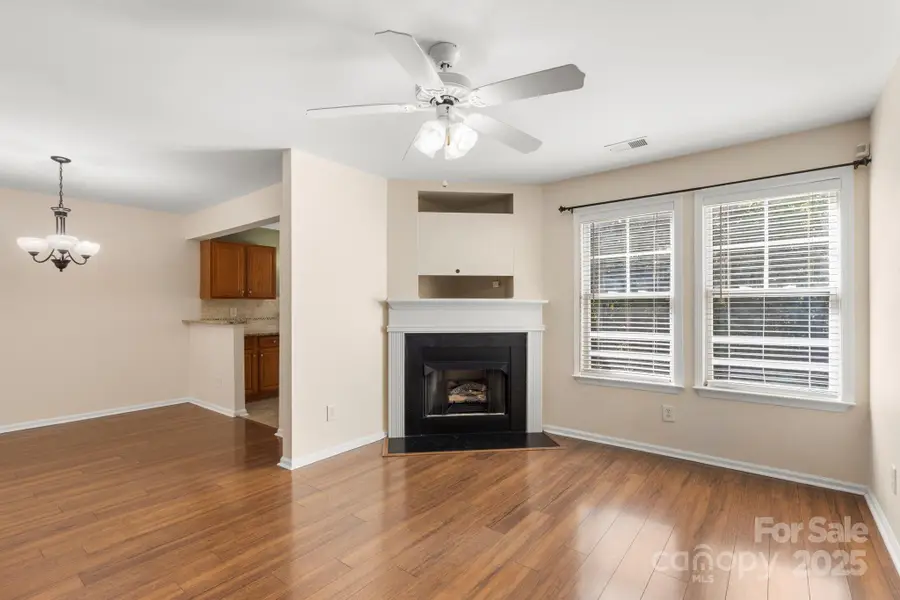 6708 Vlosi Drive, Charlotte, NC 28226 - Image #3