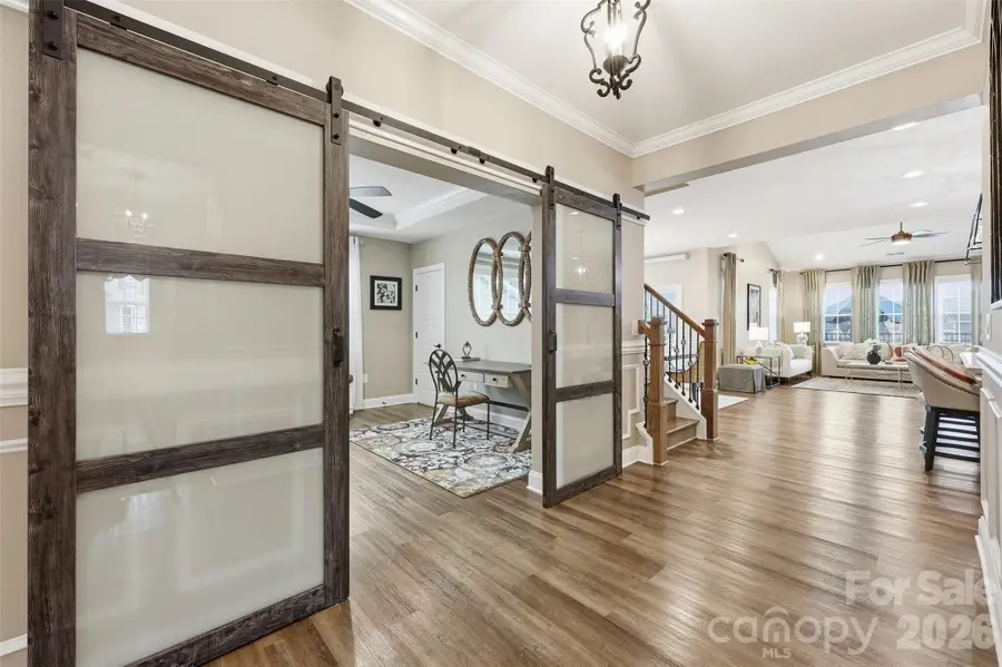 1157 Overlake Drive, Belmont, NC 28012 - #3