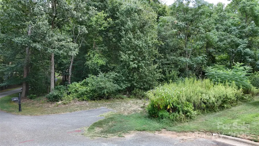 00 Muirfield Drive, Cherryville, NC 28021 - Image #2