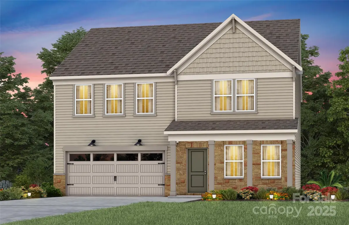 16014 Luka May Lane #135, Huntersville, NC 28078 - Image #1