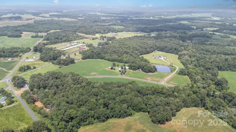 0000 Leonard Morgan Road, Marshville, NC 28103 - Image #3