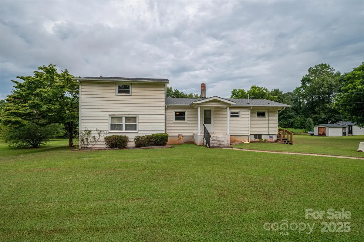 2320 Claremont Road, Newton, NC 28658 - Image #1