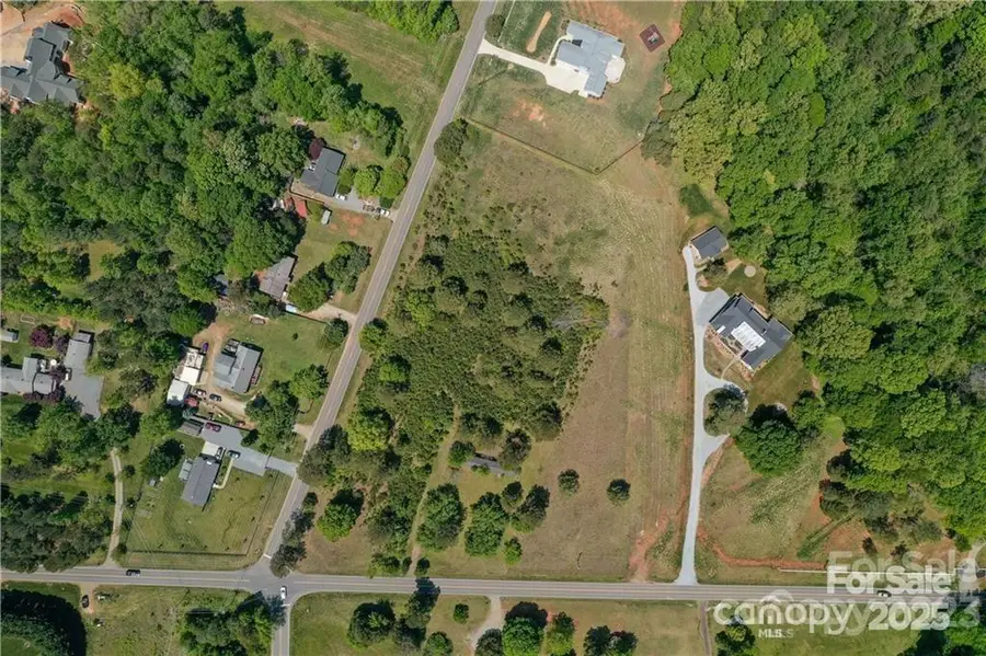 15615 Rocky River Road E, Davidson, NC 28036 - Image #3