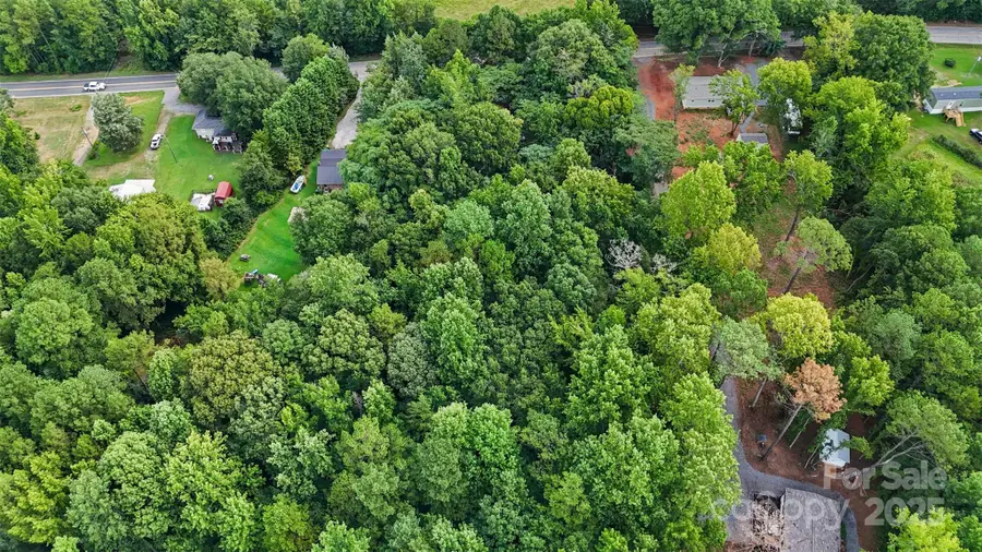 953 Church Road, Rock Hill, SC 29730 - Image #2