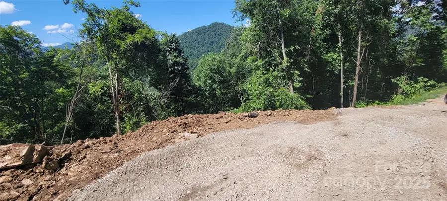 35 Destination Drive, Waynesville, NC 28786 - Image #3