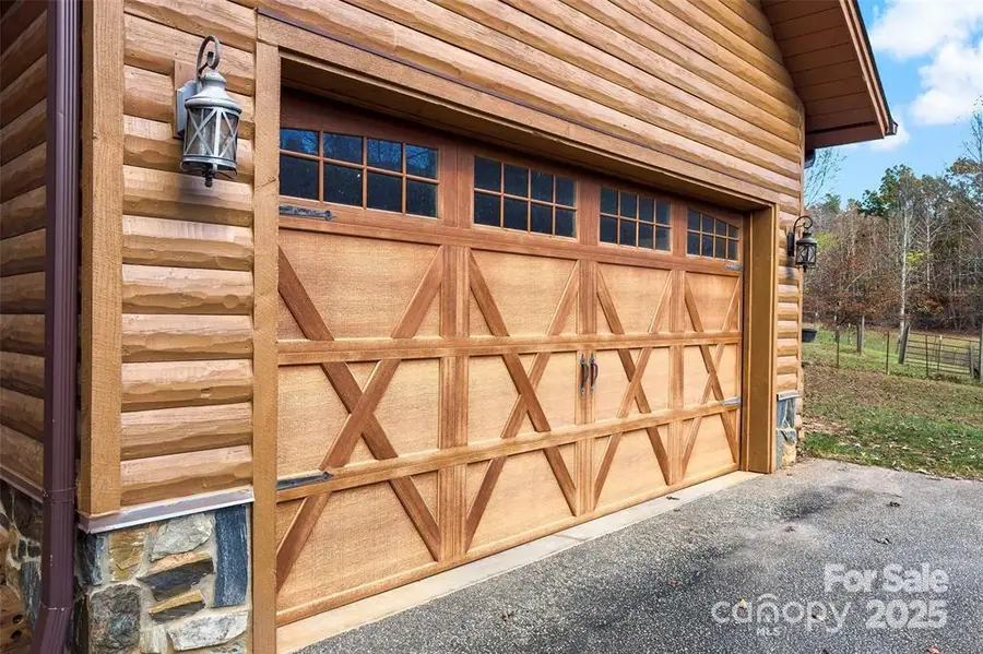 163 Gypsy Mountain Road, Marion, NC 28752 - Image #3