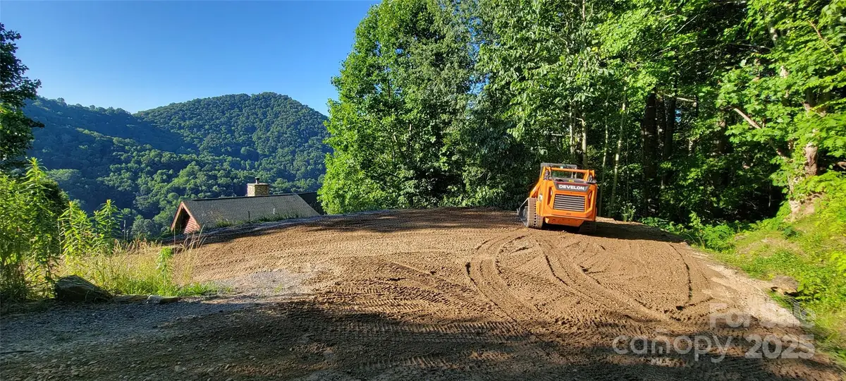 36 Destination Drive, Waynesville, NC 28786 - Image #1