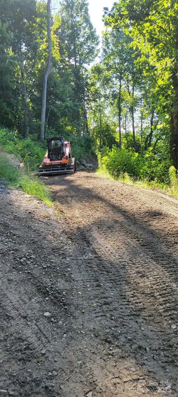 36 Destination Drive, Waynesville, NC 28786 - Image #3