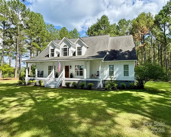 395 New Cut Road, Edgefield, SC 29824