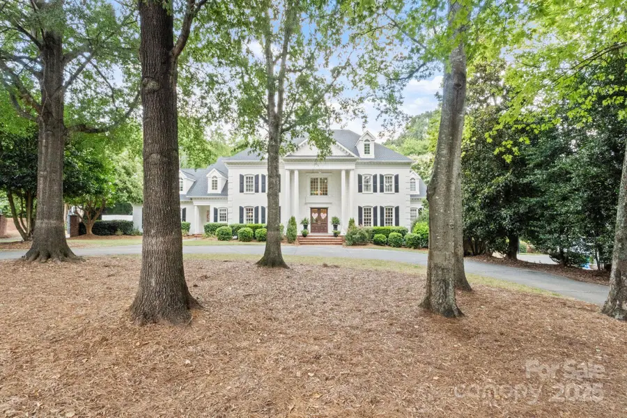 3605 Hampton Manor Drive, Charlotte, NC 28226 - Image #3