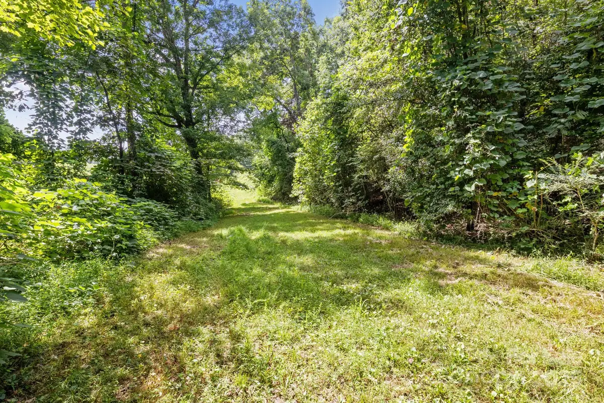 0 10th Avenue Drive Sw, Hickory, NC 28602 - Image #1