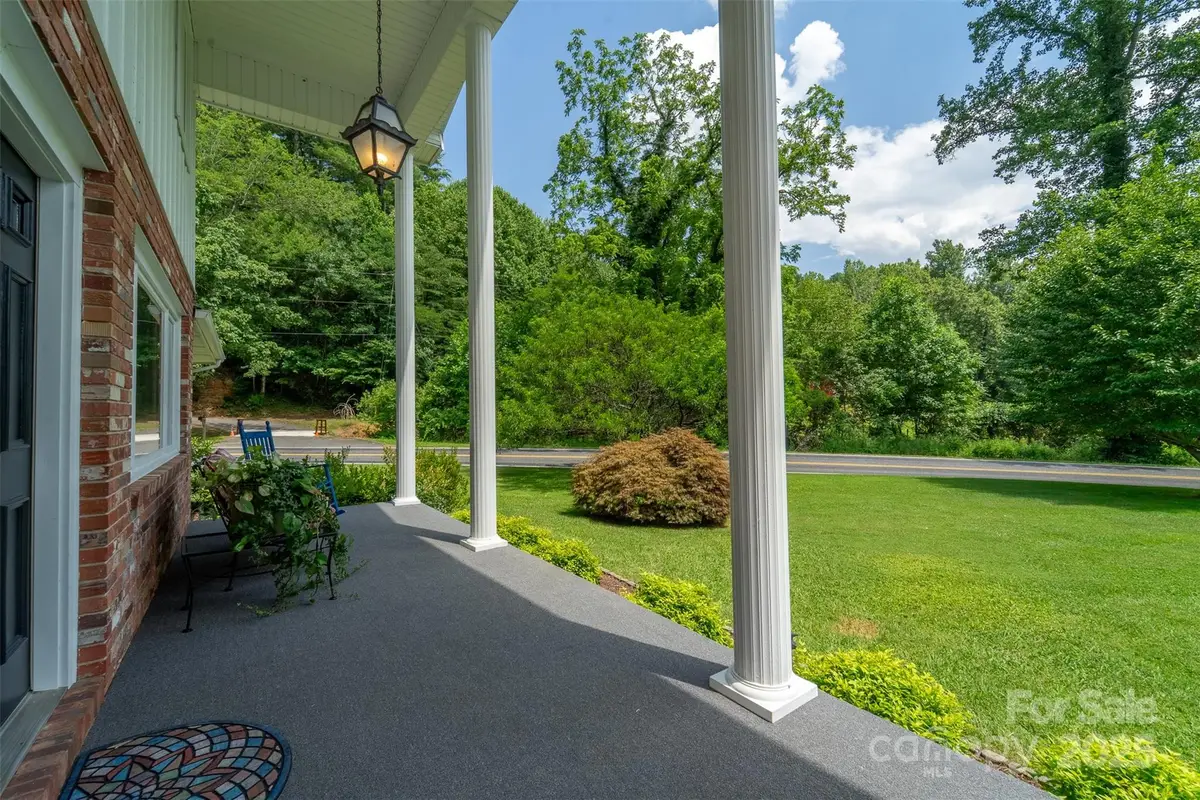 181 Fisher Creek Road, Sylva, NC 28779 - Image #1