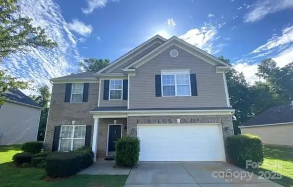 11001 Dulin Creek Boulevard, Charlotte, NC 28215