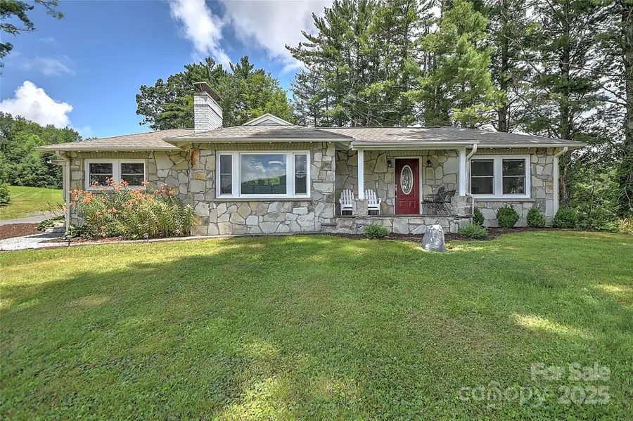 390 Sokassa Road, Newland, NC 28657 - Image #3