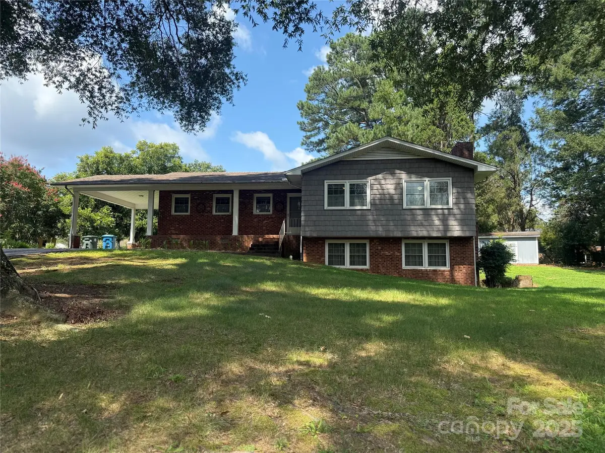 150 Magnolia Circle, Salisbury, NC 28147 - Image #1