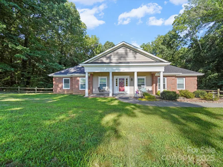 358 New Salem Road, Statesville, NC 28625 - Image #2