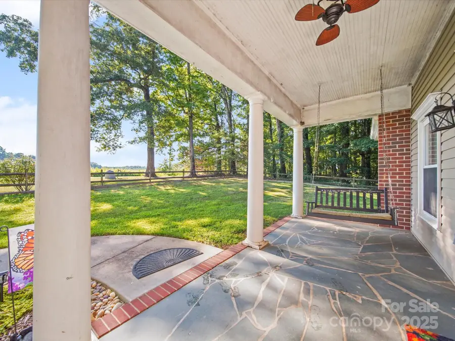 358 New Salem Road, Statesville, NC 28625 - Image #3