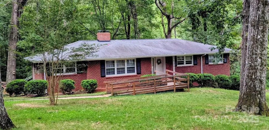 505 Richards Drive, Shelby, NC 28150 - Image #2