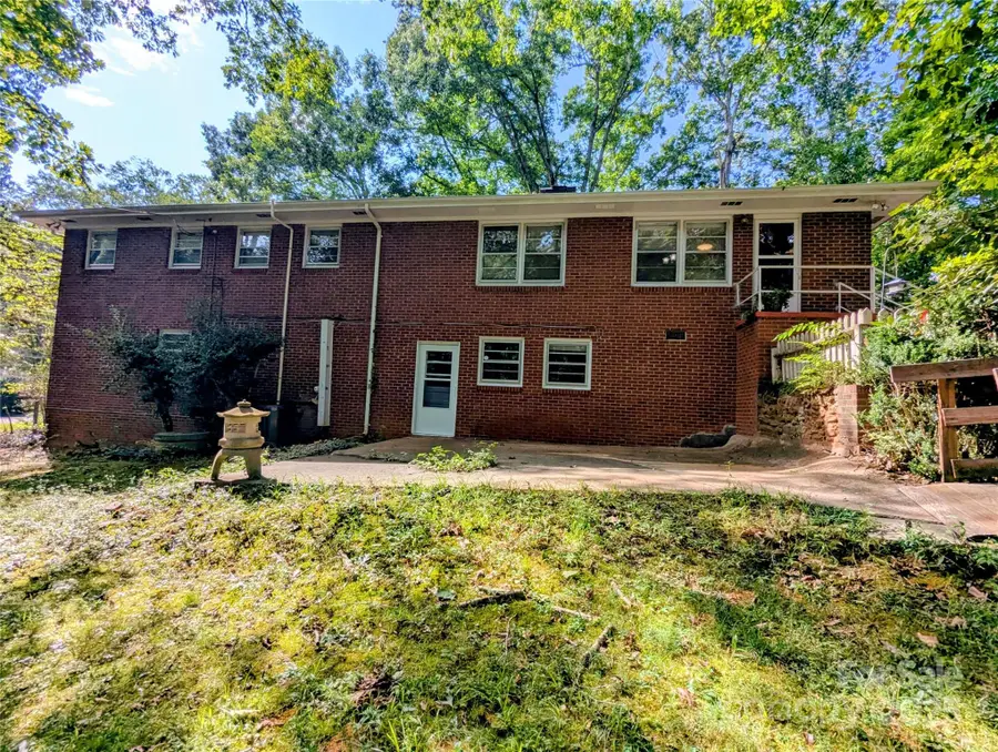 505 Richards Drive, Shelby, NC 28150 - Image #3