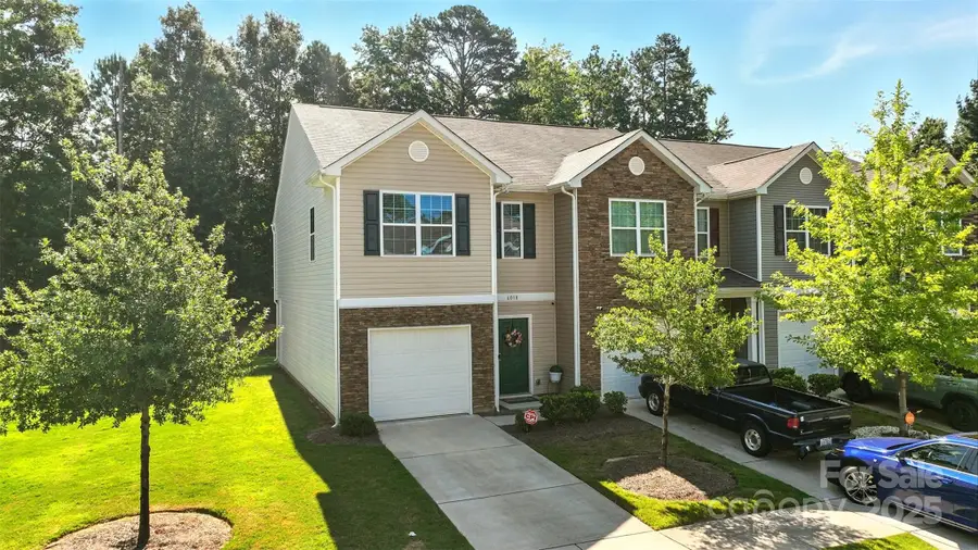 6018 Guildford Hill Lane, Charlotte, NC 28215 - Image #2