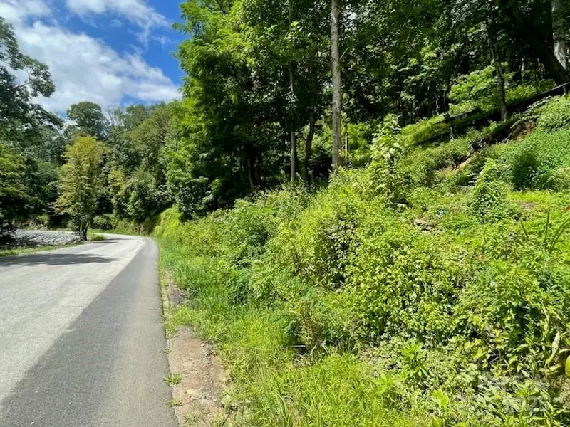 2457 N Us 19e Highway, Newland, NC 28657 - Image #3