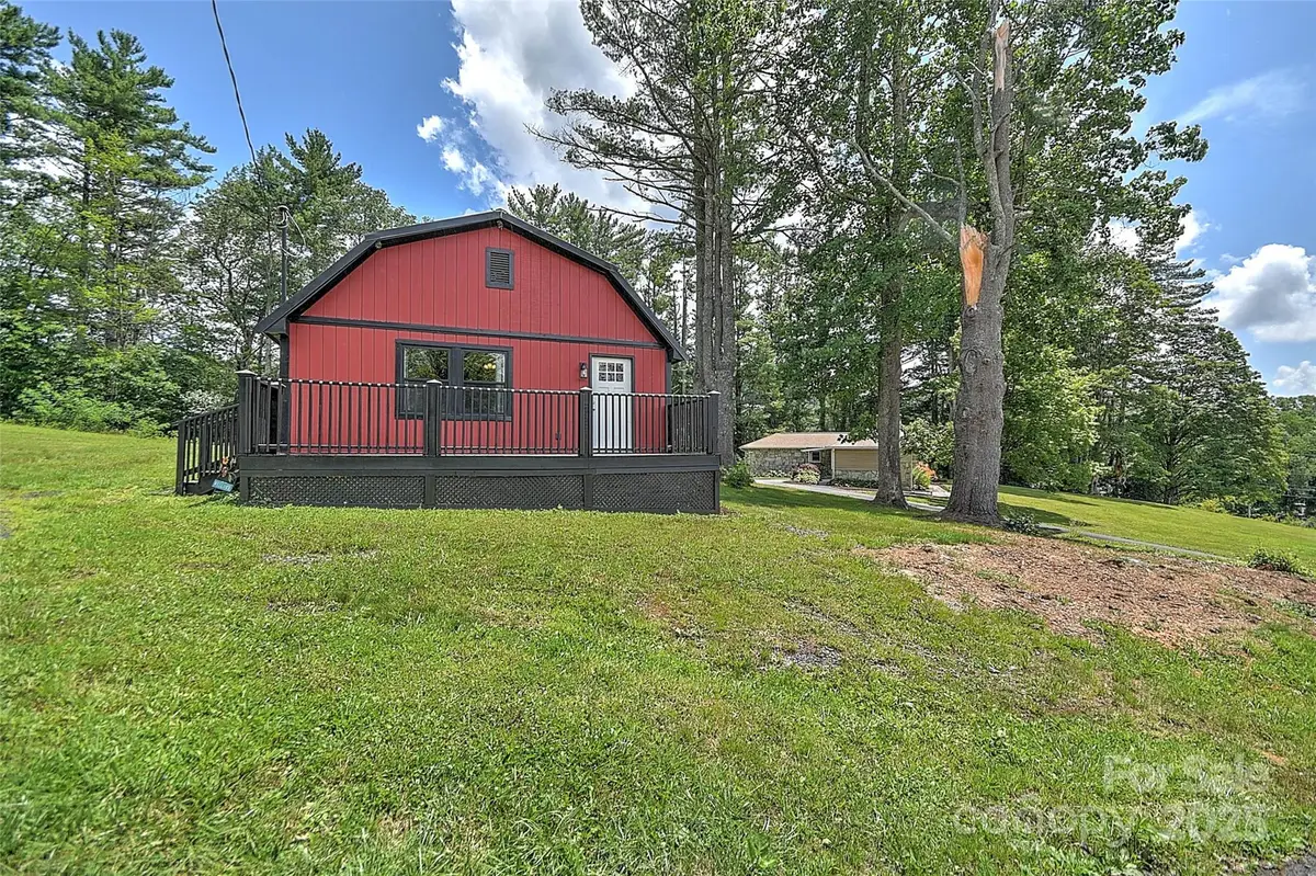 468 Sokassa Road, Newland, NC 28657 - Image #1