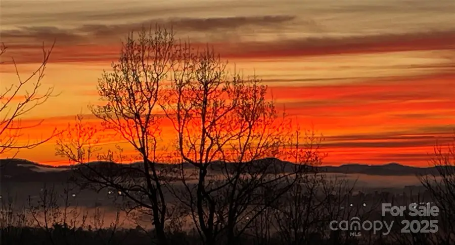 1104 High Vista Drive, Mills River, NC 28759 - Image #3