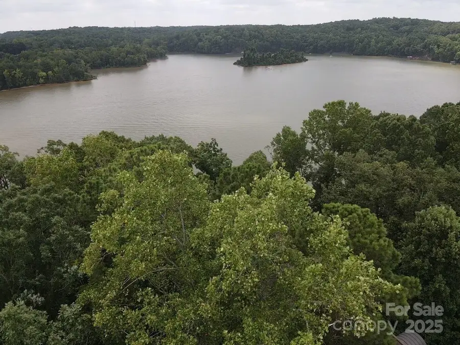 3235 Lake Pointe Drive, Belmont, NC 28012 - Image #3