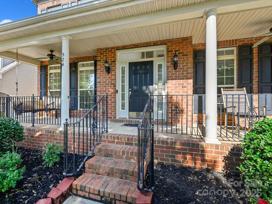 524 Becker Avenue, Fort Mill, SC 29715 - Image #2