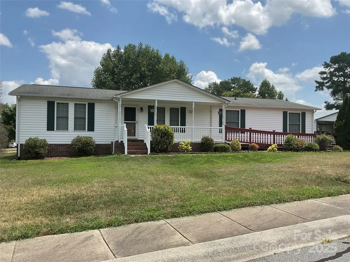 1695 Lemming Drive, Concord, NC 28025 - Image #1