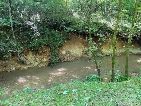 0 Old Morganton Road, Union Mills, NC 28139